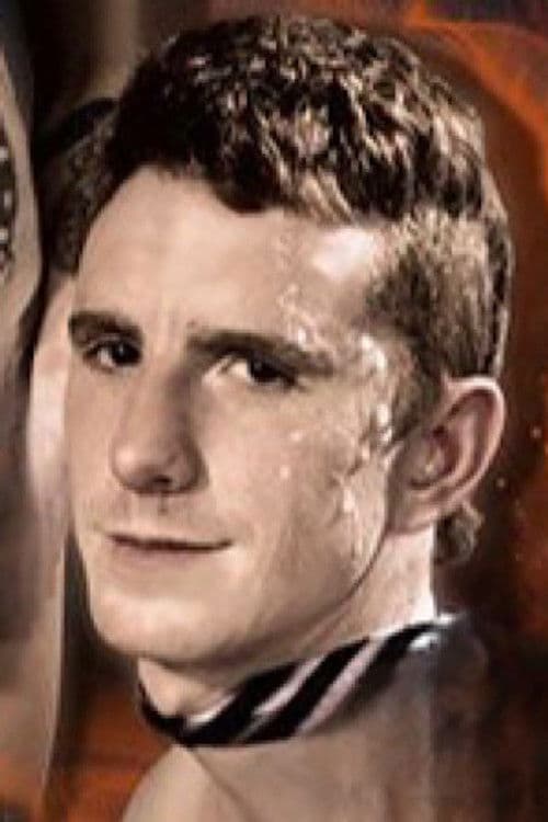 Markus profile photo