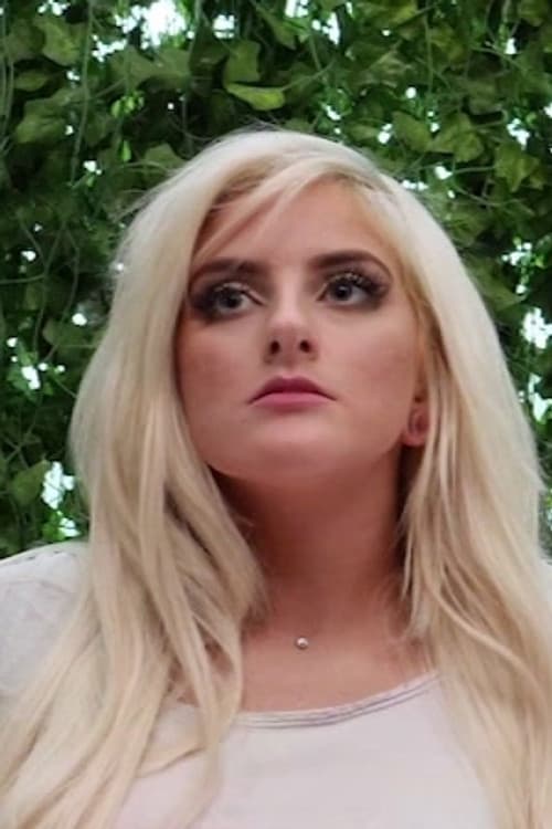 Heather profile photo