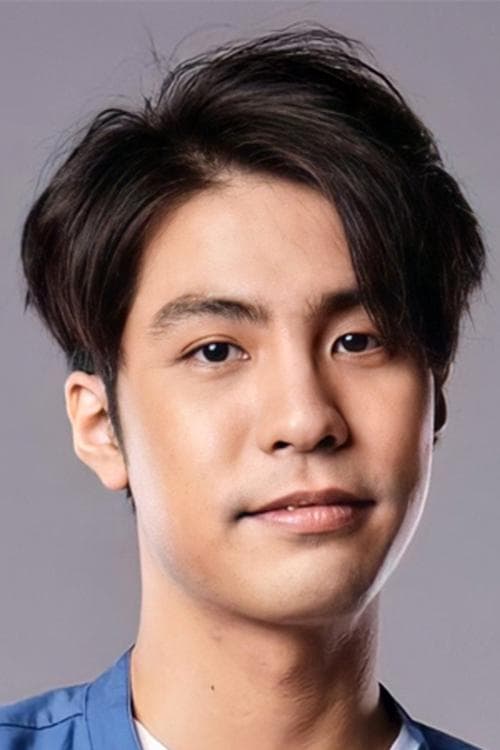 Teerapat Lohanan profile photo