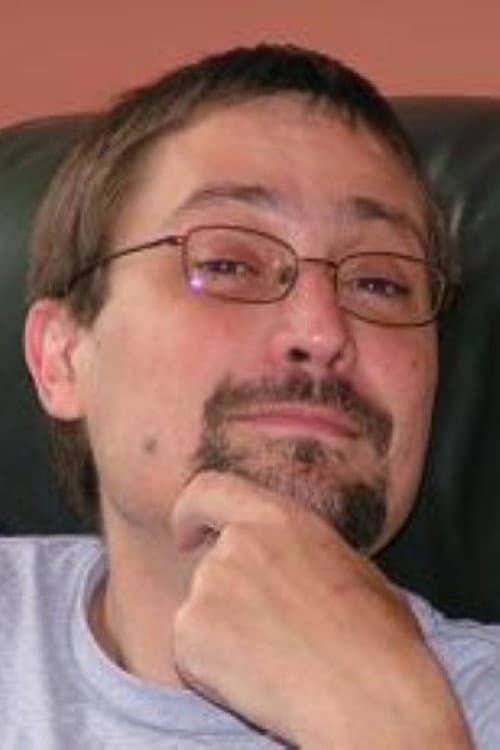 R.F. Frazier Dobson profile photo