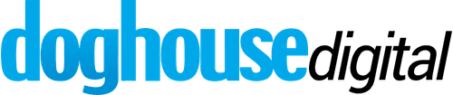 Doghouse Digital