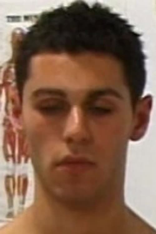 Louis Marque profile photo