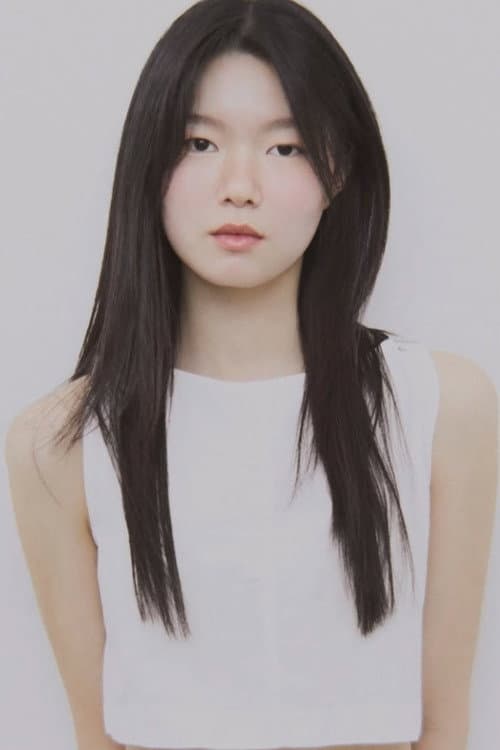Lee Gyeong-jin profile photo