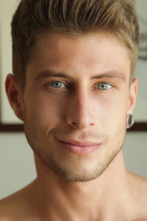 Jack Harrer profile photo