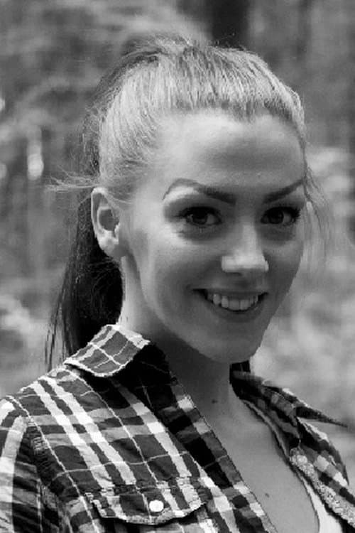 Rebecca Wilkie profile photo