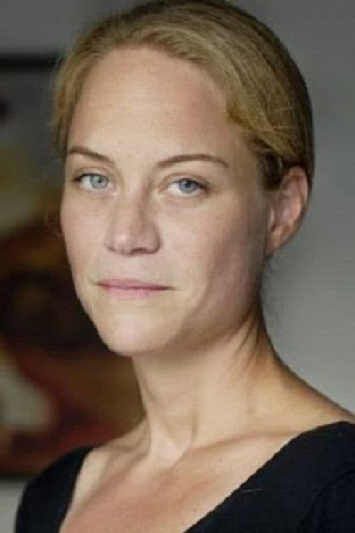 Yael Lavi profile photo