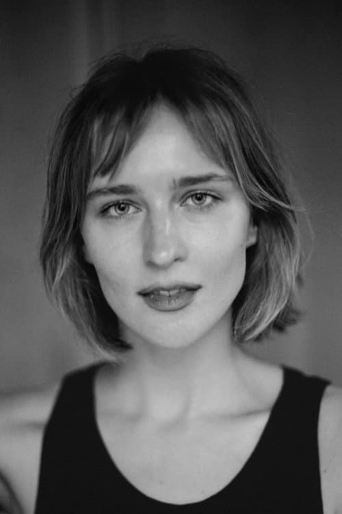 Mija Kembrė profile photo