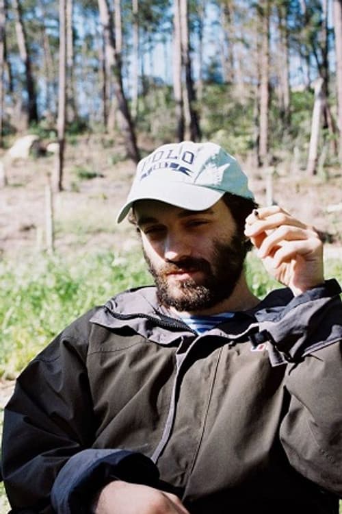 Sergey Gindilis profile photo