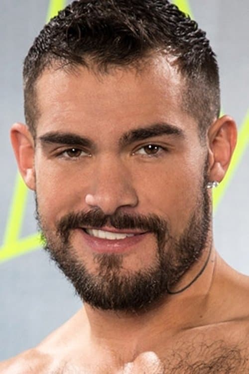 Aarin Asker profile photo