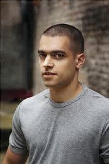 Pavle Vučković profile photo