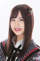 Koga Narumi profile photo