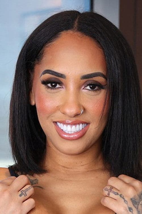 Kona Jade profile photo