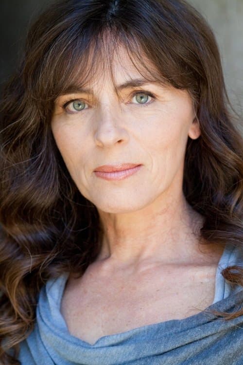 Mira Furlan profile photo