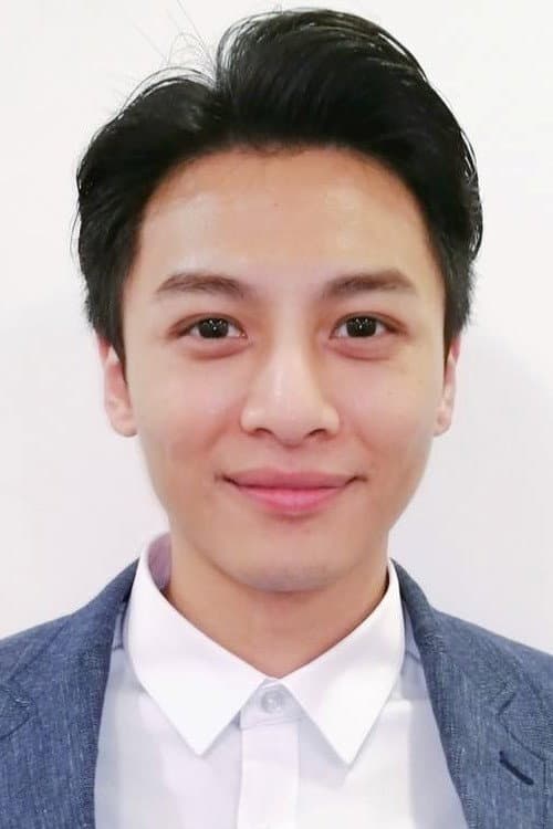 Kenny Chan Ka-Leung profile photo