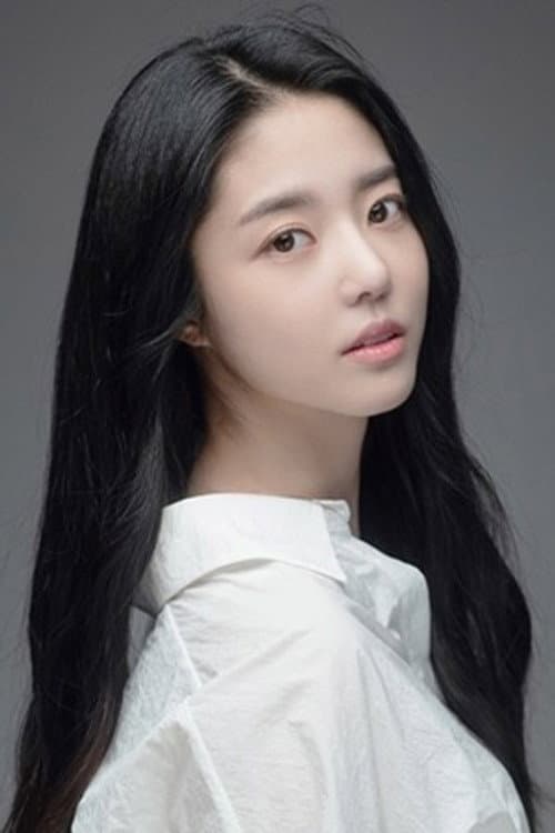 Choi Moon-hee profile photo