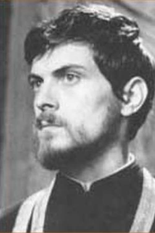 Georgi Georgiev profile photo