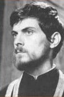 Georgi Georgiev profile photo