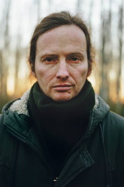 Mehis Heinsaar profile photo