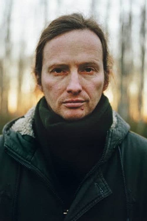 Mehis Heinsaar profile photo