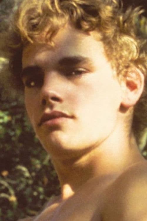 Kip Noll profile photo