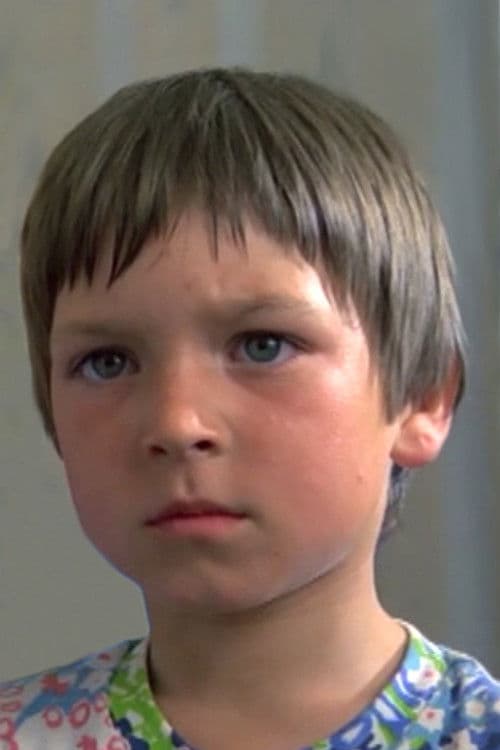 Olaf Ernst profile photo