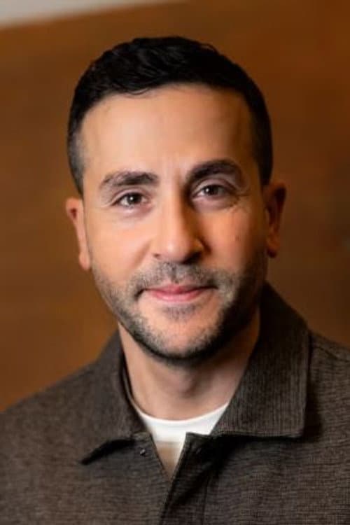 Johan Kücükaslan profile photo