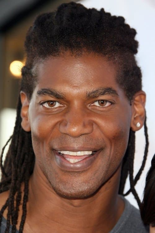 William Romeo profile photo