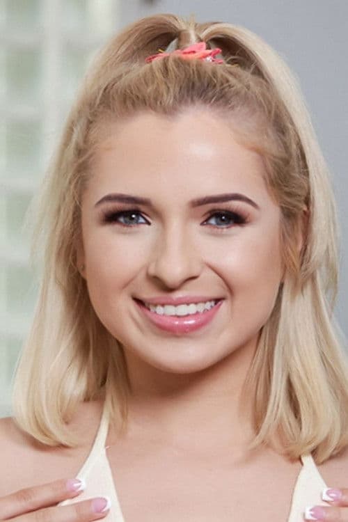 Maxie Mellow profile photo