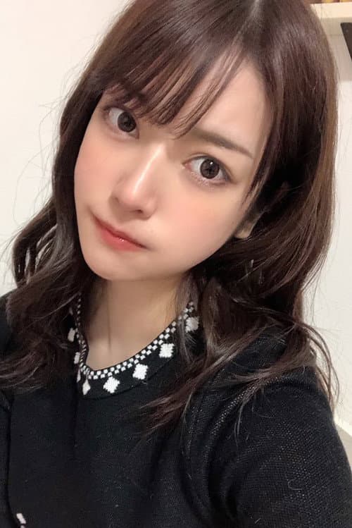 Karen Kaede profile photo
