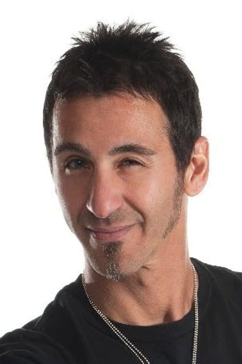 Sully Erna profile photo