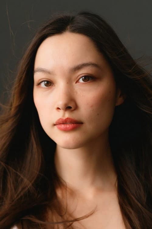 Diana Ogay profile photo