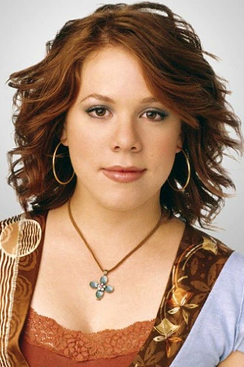 Lynsey Bartilson profile photo