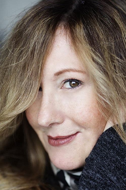 Mary Ramos profile photo