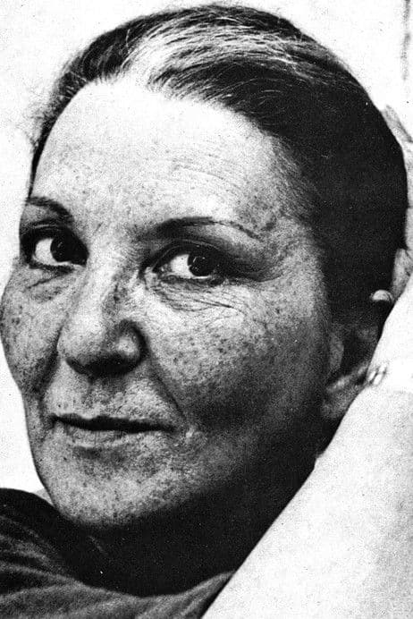 Magda Schirò profile photo