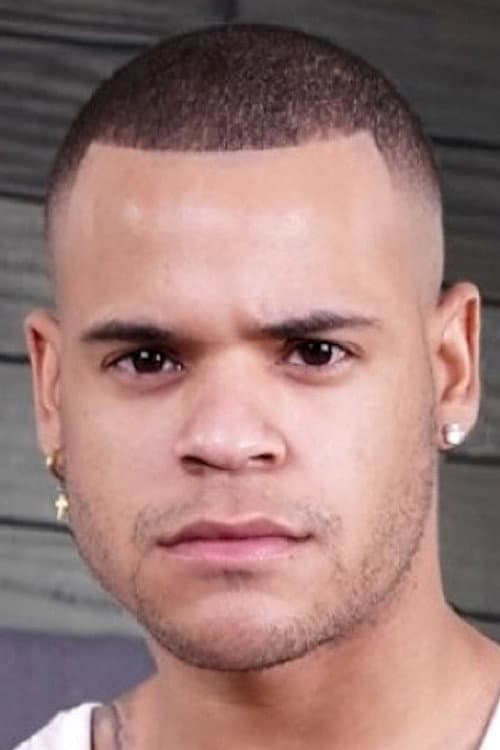 Legacy Maxim profile photo