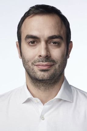 Roman Blumaier profile photo