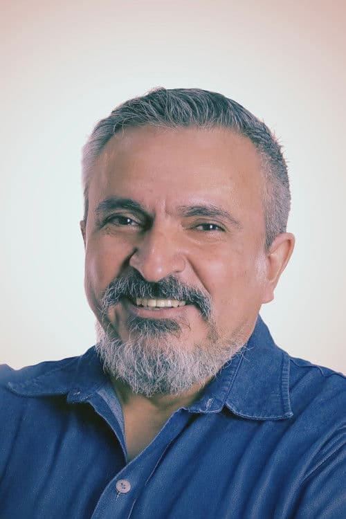 Espedito Di Montebranco profile photo