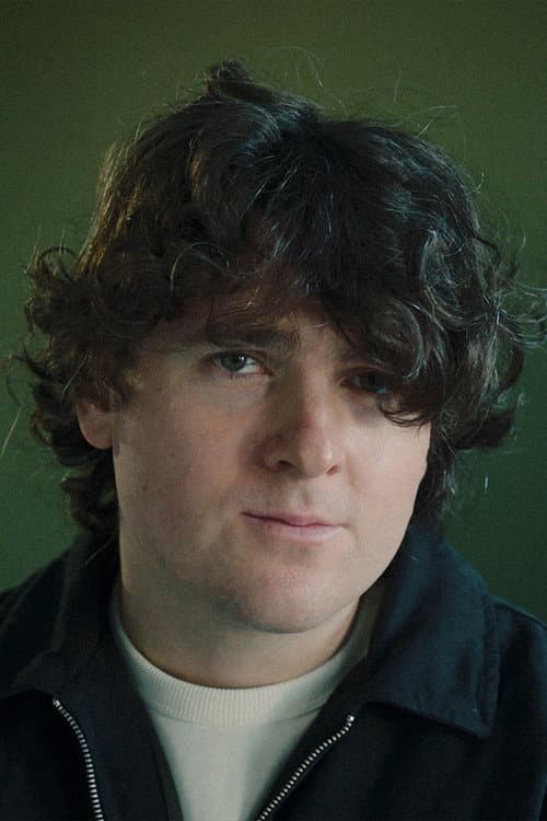 Jack Weisman profile photo
