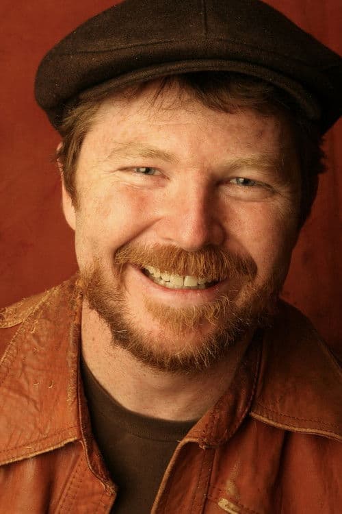 Owen Egerton profile photo