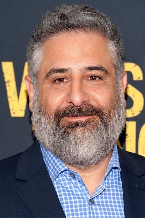 Glenn Ficarra profile photo