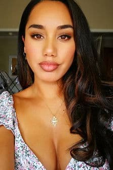 Shushila Takao profile photo