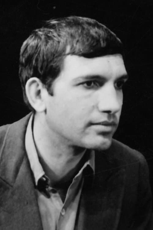 Vasil Popiliev profile photo