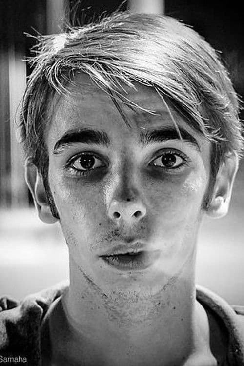 Alfredo Minea profile photo