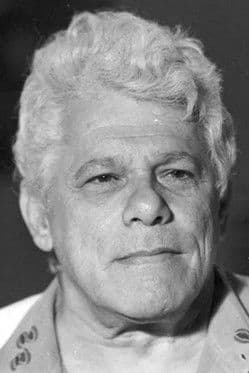 Dionísio Azevedo profile photo