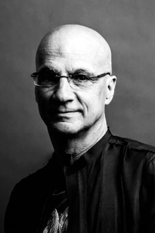 Jimmy Iovine profile photo