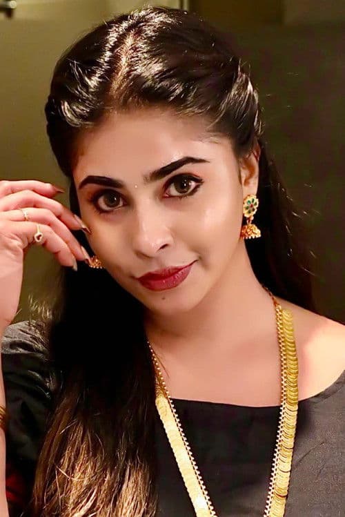 Deepika Paul profile photo