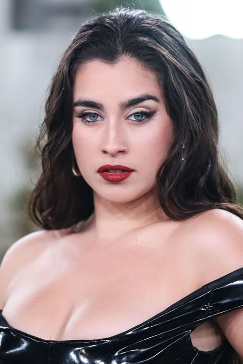 Lauren Jauregui profile photo