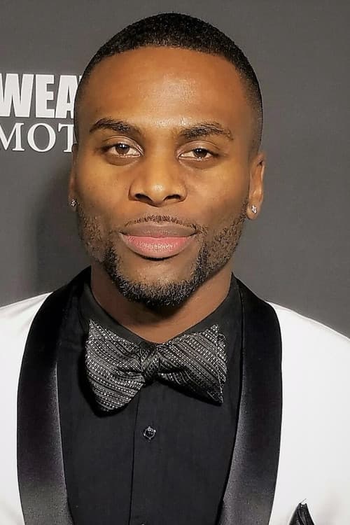 Nicholas Alexander profile photo