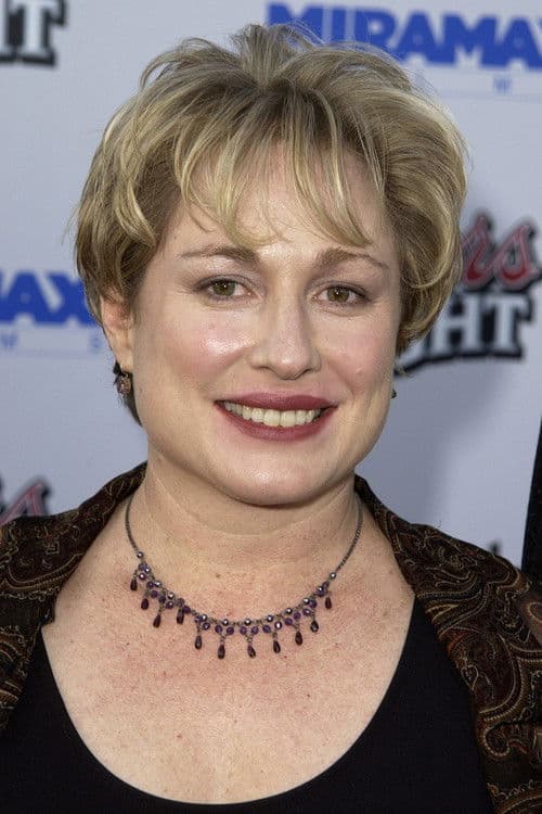 Coleman Hough profile photo