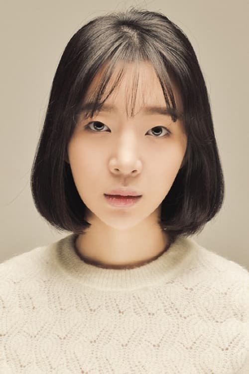 Lee Yoon-soo profile photo